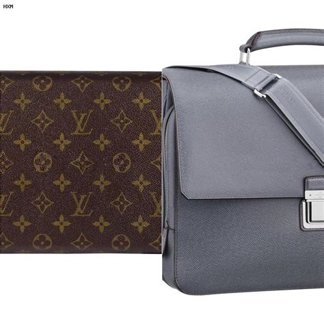 louis vuitton schal herren sale|louis vuitton sjal.